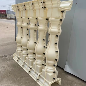 أفضل 6 أشكال أعمدة خرسانية للمبيعات - رقم 1