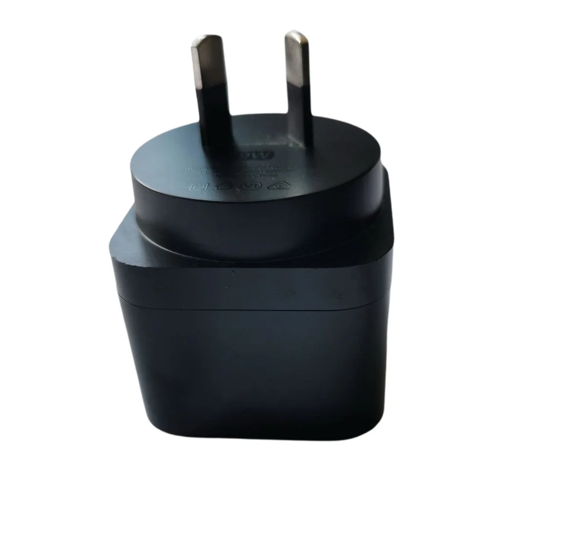 Usato IN /EU Plug AC per A-mazon Kindle 9W FIRE HD Powerfast AC Adapter caricatore da parete universale