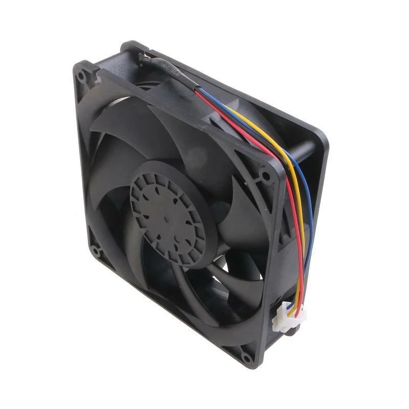 Koelventilator Kz14038b012u Voor Whatsminer 12V 7.2a