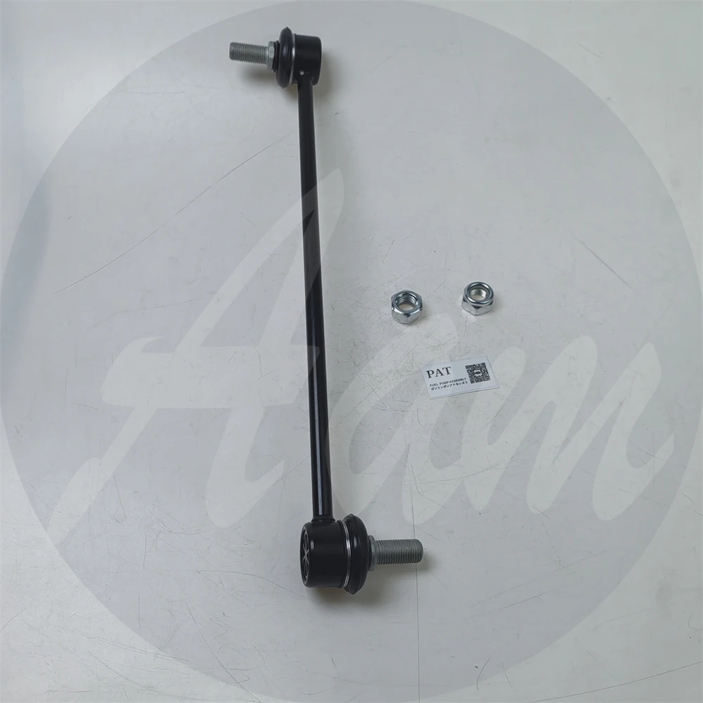 

1PC Front Left/Right Stabilizer Bar Link For 2015-2024 Kia Sedona Carnival 54830-A9000 54830A9000