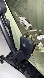 Imagen de reseña 3
