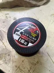 Imagen de reseña 1