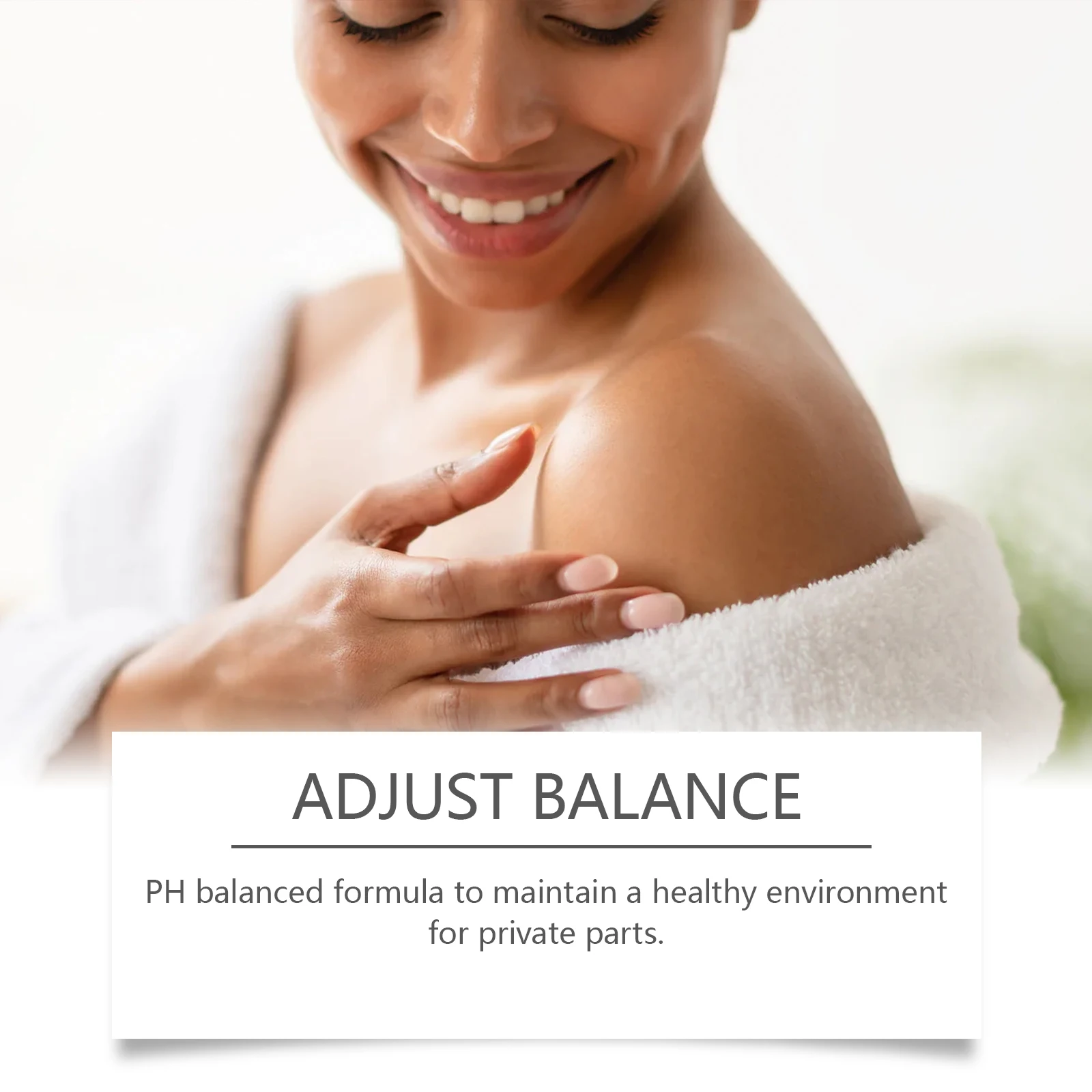 Thumbnail 3 - #22 Cheap Exfoliating Shower Gels Worth Buying