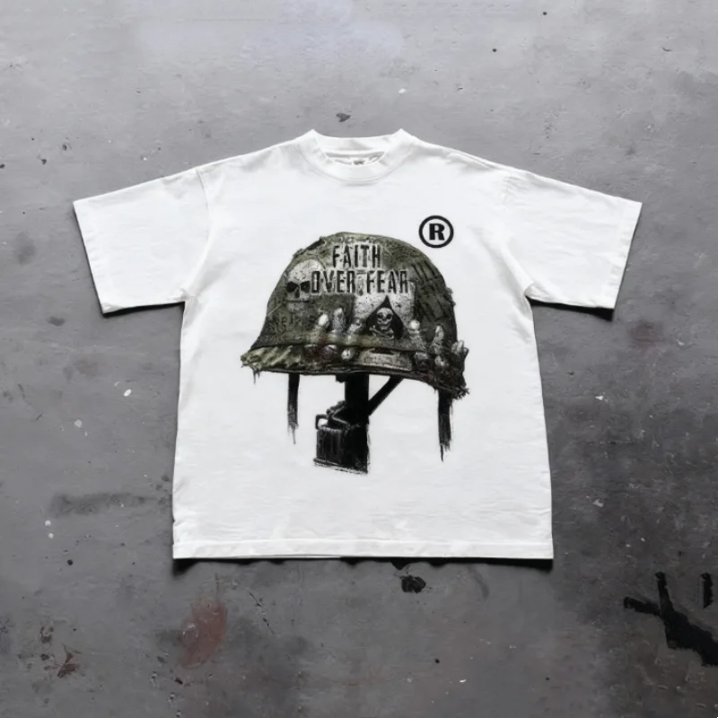 100% قطن Xbox 360 Beanie Gamerpic للجنسين تي شيرت Y2k قميص هدية للرجال النساء Y2k الألعاب تي شيرت خمر الألعاب الرجعية الألعاب