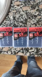 Imagen de reseña 1