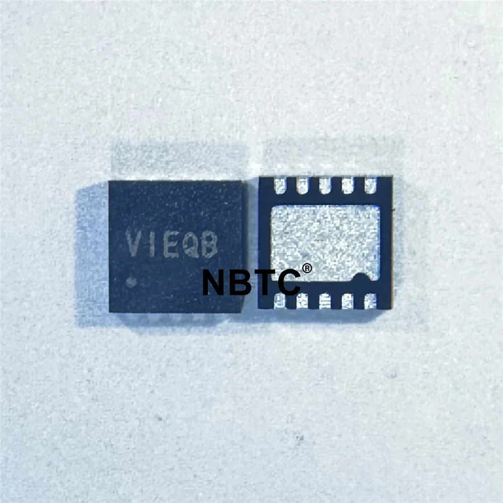 

VIXXX VIEQB VIDFC Boost IC на S19j pro hashboard U91, 10 шт.