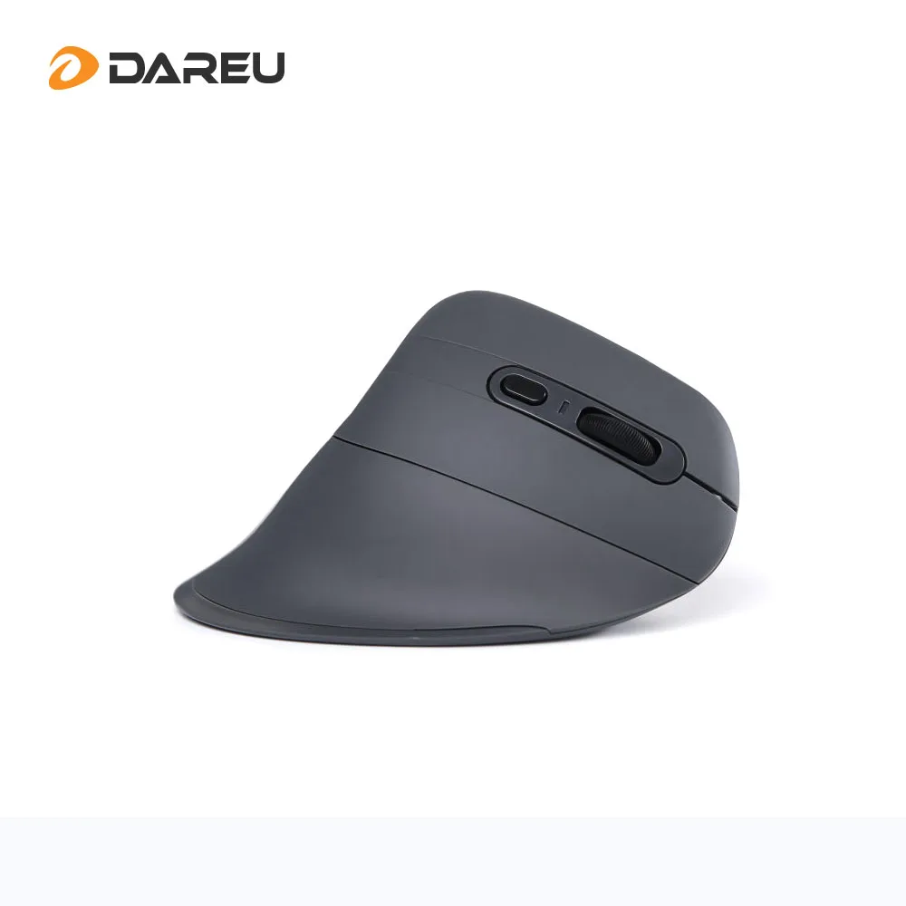 DAREU LM168 human engineering mouse DAREU