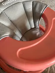 Imagen de reseña 3