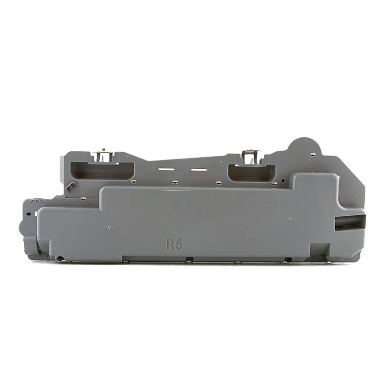 Waste Toner Container for Xerox 2020 2021 2022 SC2020 SC2021 SC2022