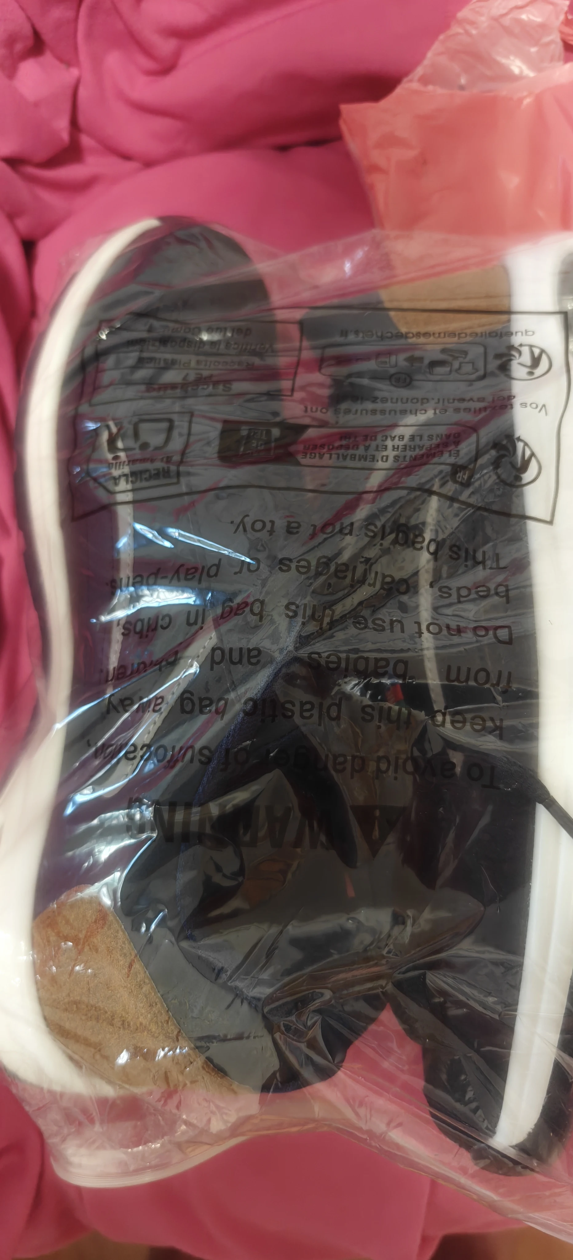 실물 포토 리뷰