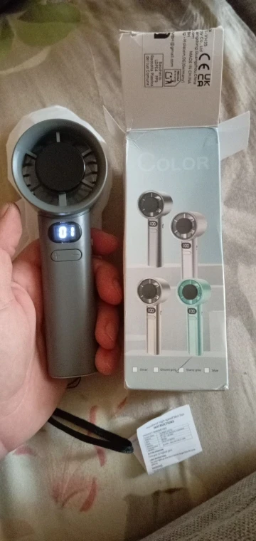 리뷰 사진