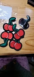 Imagen de reseña 1