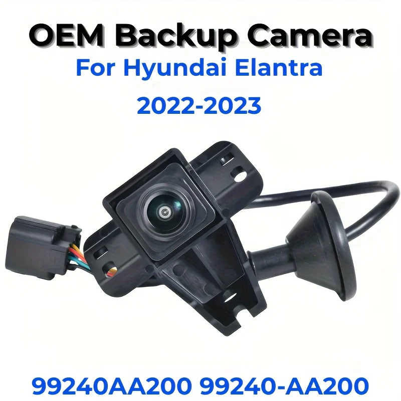 camara-de-vision-trasera-camara-de-respaldo-para-hyundai-elantra-2022-2023-repuesto-99240aa200-99240-aa200