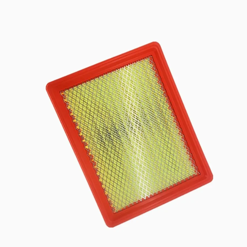 

Original Air Filter For Jac Sunray S11090010-a7 High Quality s11090010
