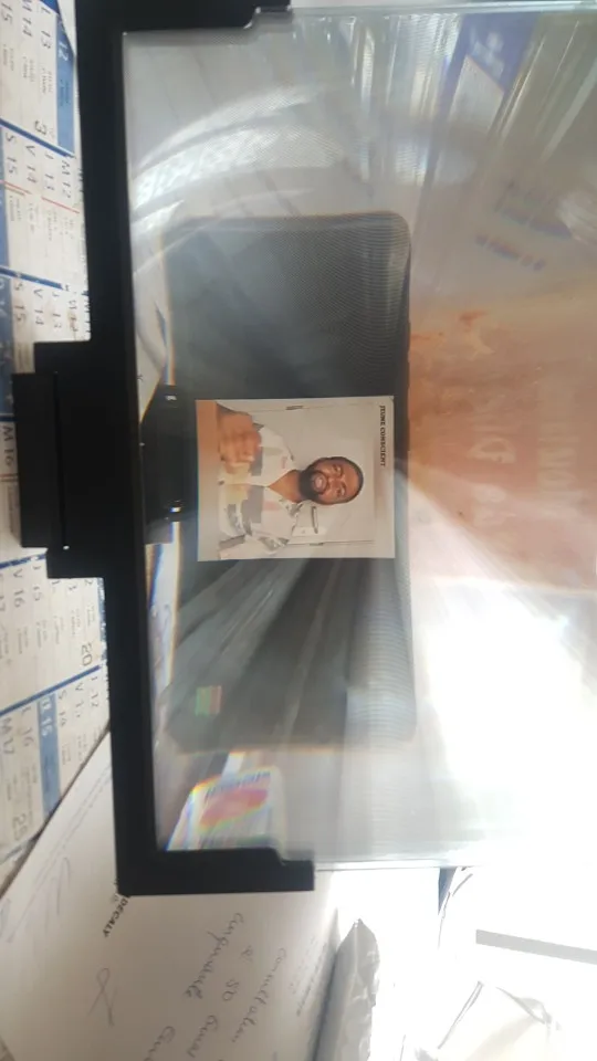 실물 포토 리뷰