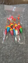 Imagen de reseña 1