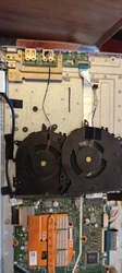Imagen de reseña 3