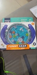 Imagen de reseña 1