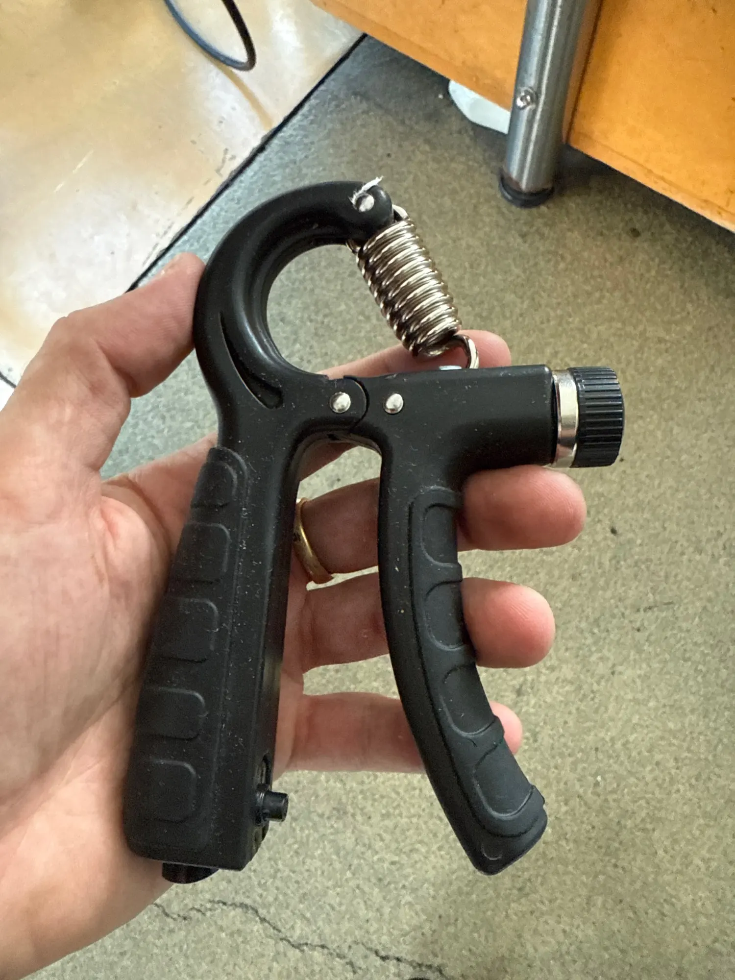 Kit Elite Antebrazo ®