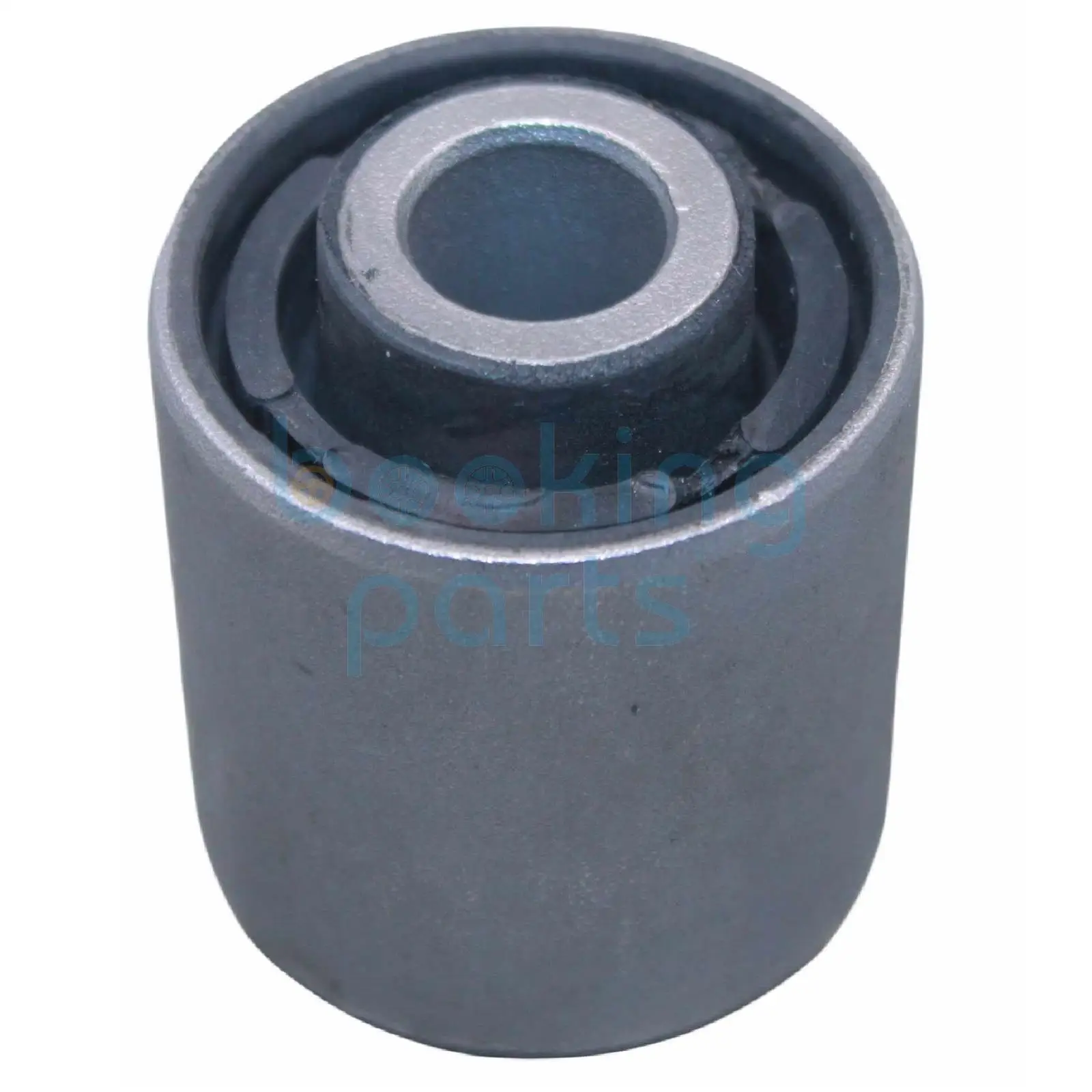 Control Arm Bushing For JEEP GRAND CHEROKEE 14-17,52124811AG