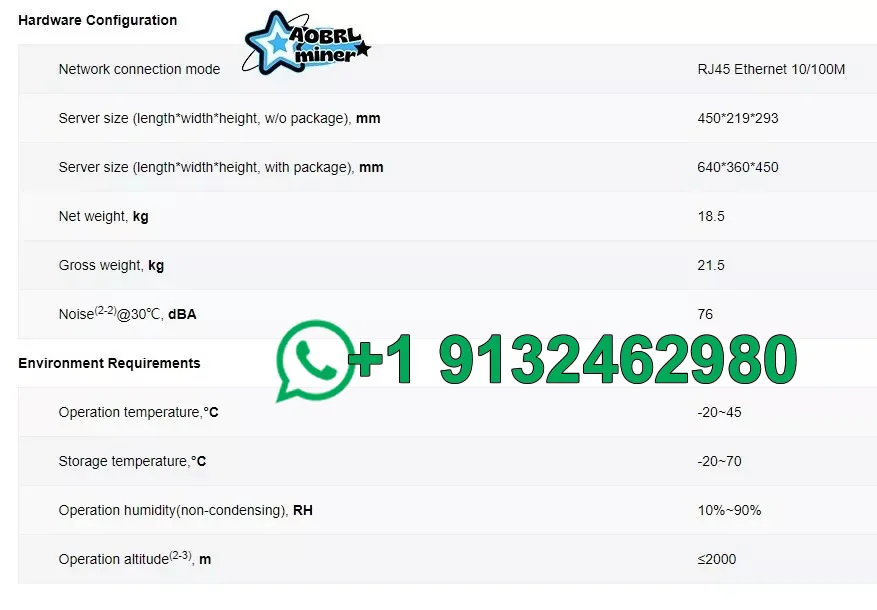 ID Hot Sales NEW Bitmain S21 Pro 234Th 3510w Bitcoin Miner Asic Miner With PSU