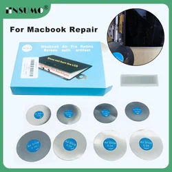 Air Slice AirSlice Opening Tool For Macbook Air Pro No Hurt the Backlight Retina Screen Split Artifact Disassembly Repair Tools