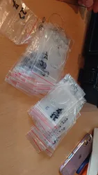 Imagen de reseña 5