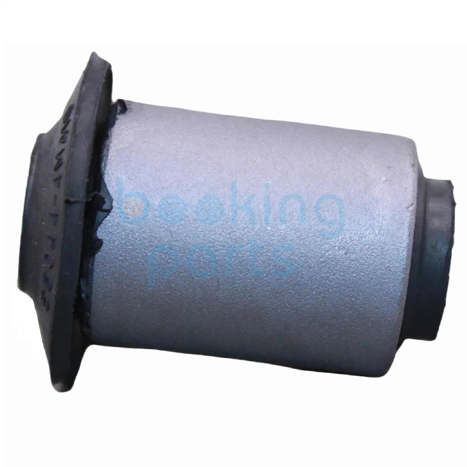 Control Arm Bushing For NISSAN AD VAN WINGROAD Y11 ALMERA N16 99-06 ,55044-4M410,550444M410,550444M410J