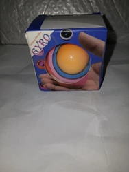 Imagen de reseña 1