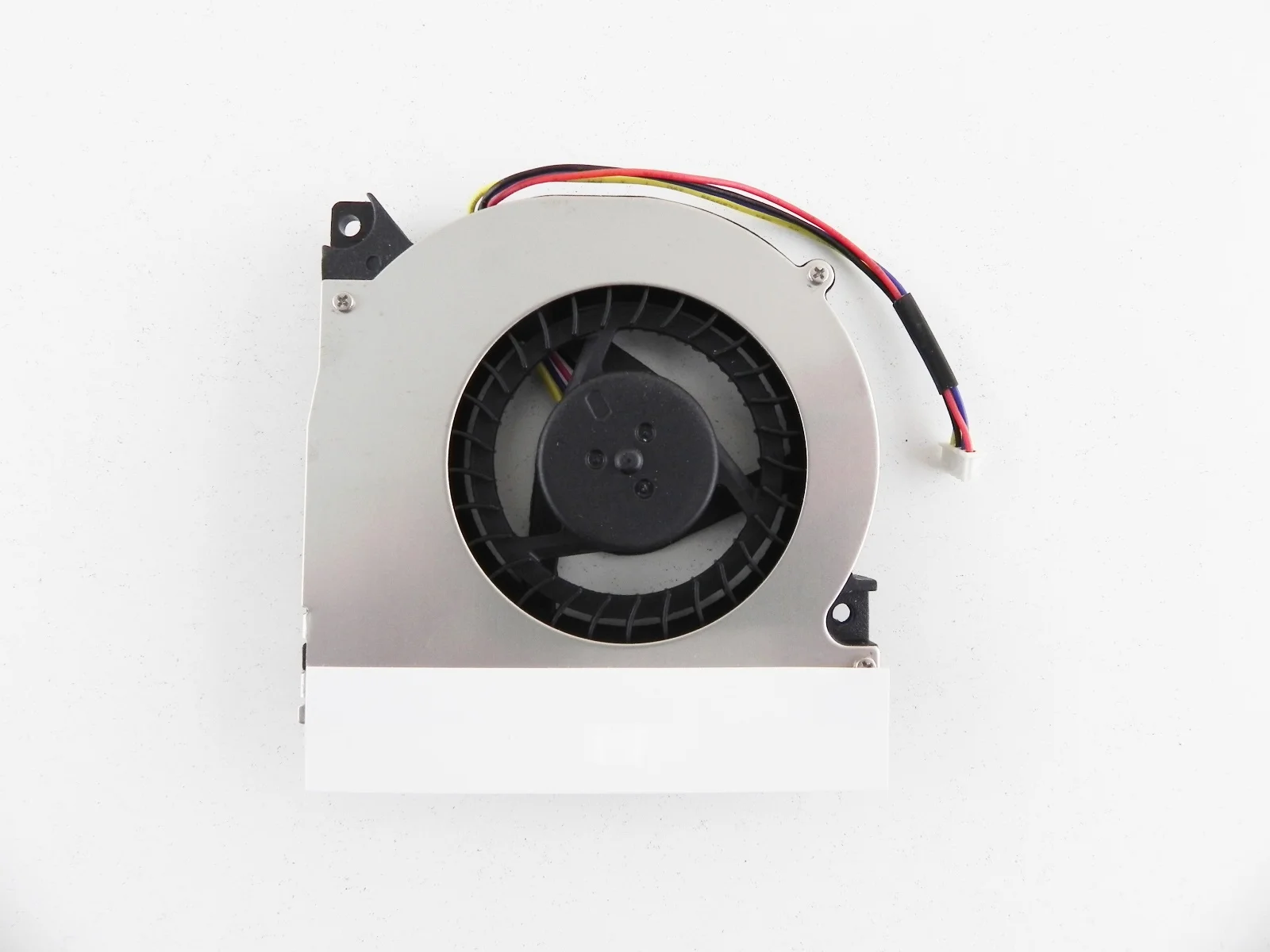האם M408C הוא הפתרון המושלם ל냉יחת CPU במחשב שלך? ביקורת מפורטת על מנוע הרוח Lenovo IdeaPad Y510 Y510M Y530 Y510A F51 F51A