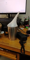 Imagen de reseña 1
