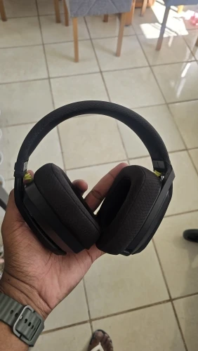 Foto publicada pelo cliente