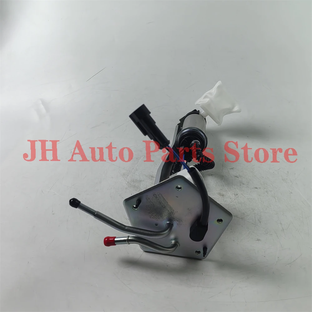 

Fuel Pump Assembly For Mitsubishi Veryca 1.3L L4 2009-2019 CW764028