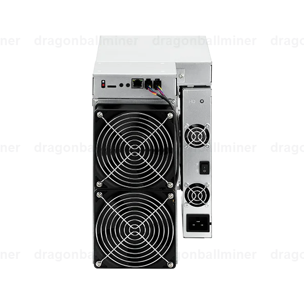 

BR ЛУЧШЕЕ ПРЕДЛОЖЕНИЕ Dragonball Miner A11 – DragonBall Miner