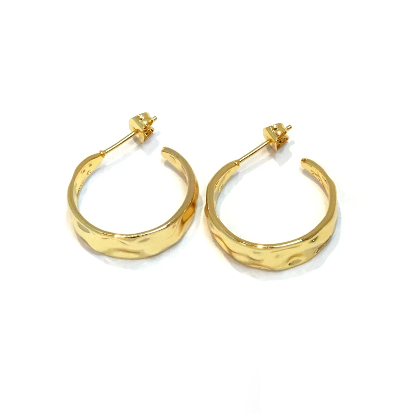 Nyh Geometric Irreg… - image