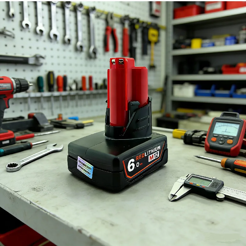 Original Genuine M1…