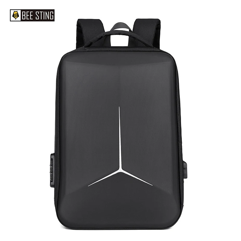 

Multifunctional Laptop Backpack For 11 12 13 13.3 14 15.6 16 17 Inch USB Charging Anti-theft Waterproof Men Business Laptop Bag