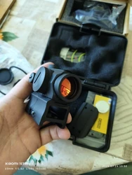 Imagen de reseña 1
