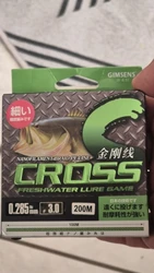 Imagen de reseña 1