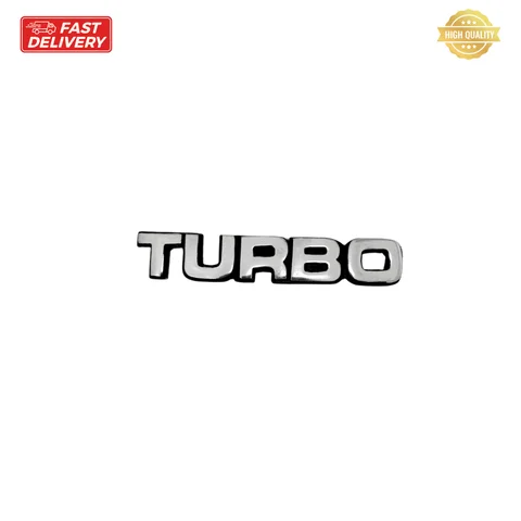 10 best sales datsun emblem - №5