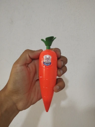 실물 포토 리뷰