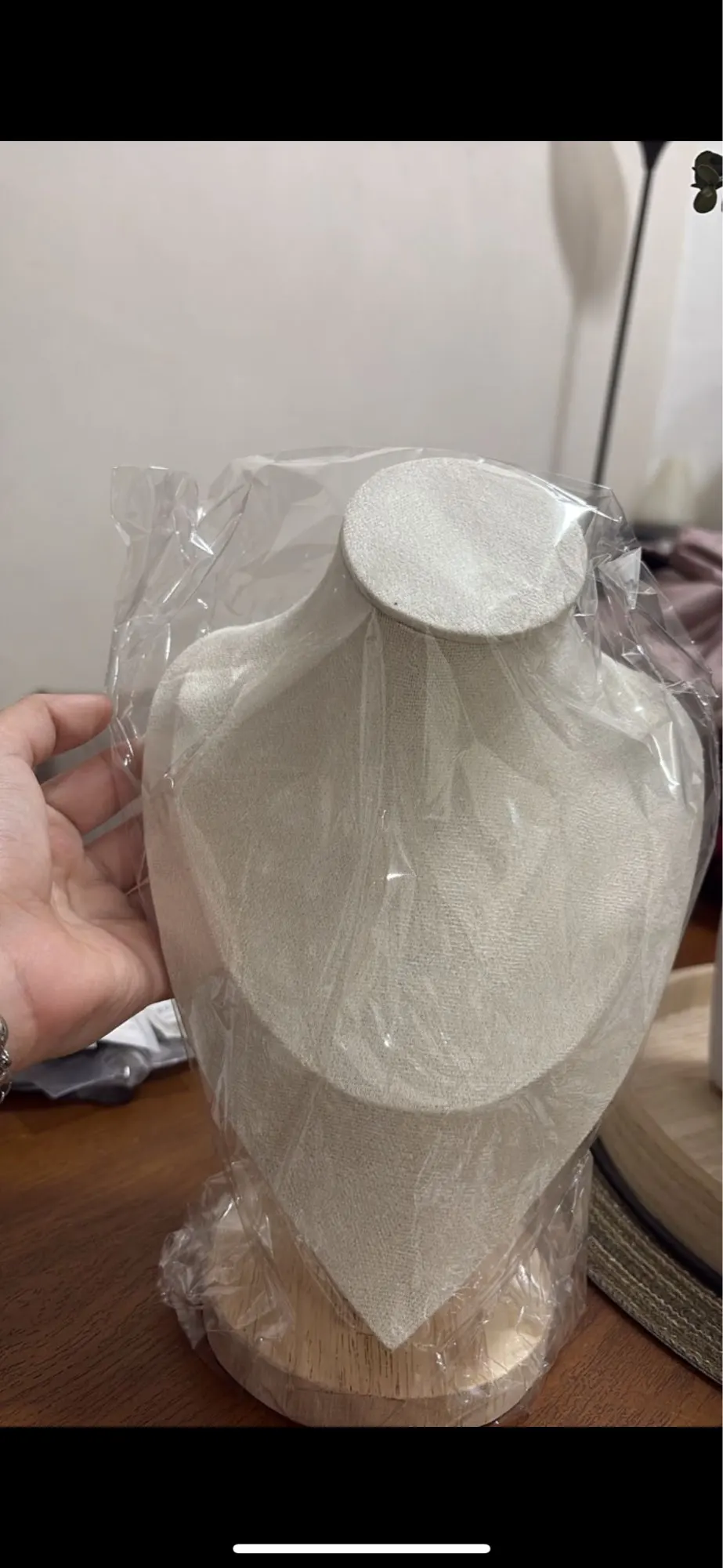 리뷰 사진