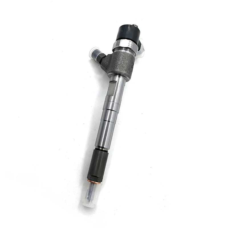 

0445110183 Common Rail Fuel Diesel Injector 0 445 110 183 0986435102 For Alfa Romeo Fiat Ford BOSCH