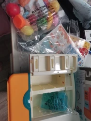 Imagen de reseña 4