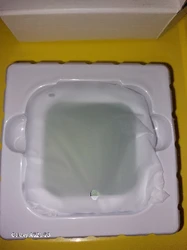 Imagen de reseña 4