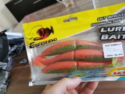 Imagen de reseña 1