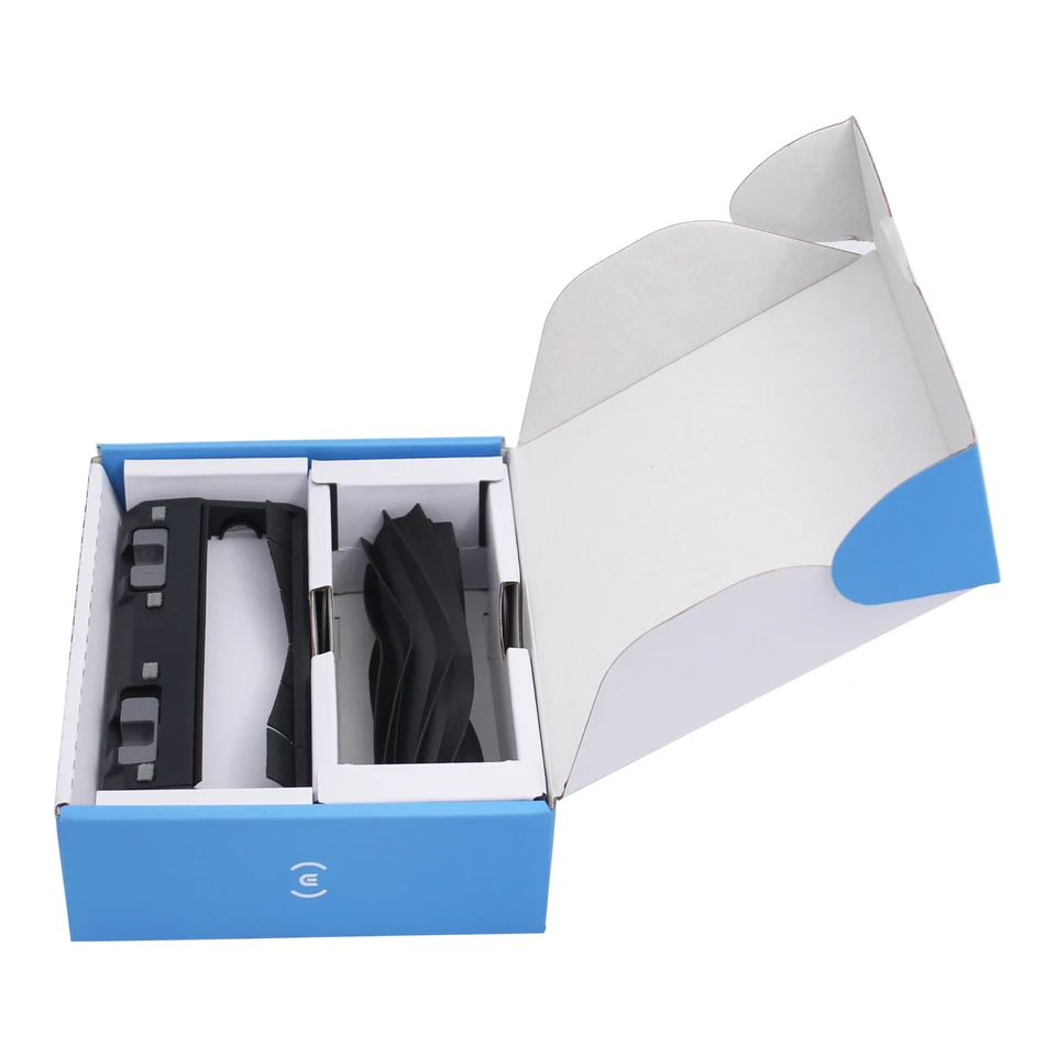 Original】 Ecovacs Deebot T20 Omni ,X1 Omni ,T10,T8,Accessories