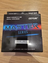 Imagen de reseña 5