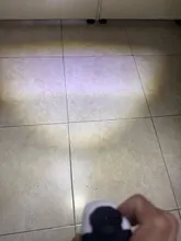 Fotka z recenzie 1