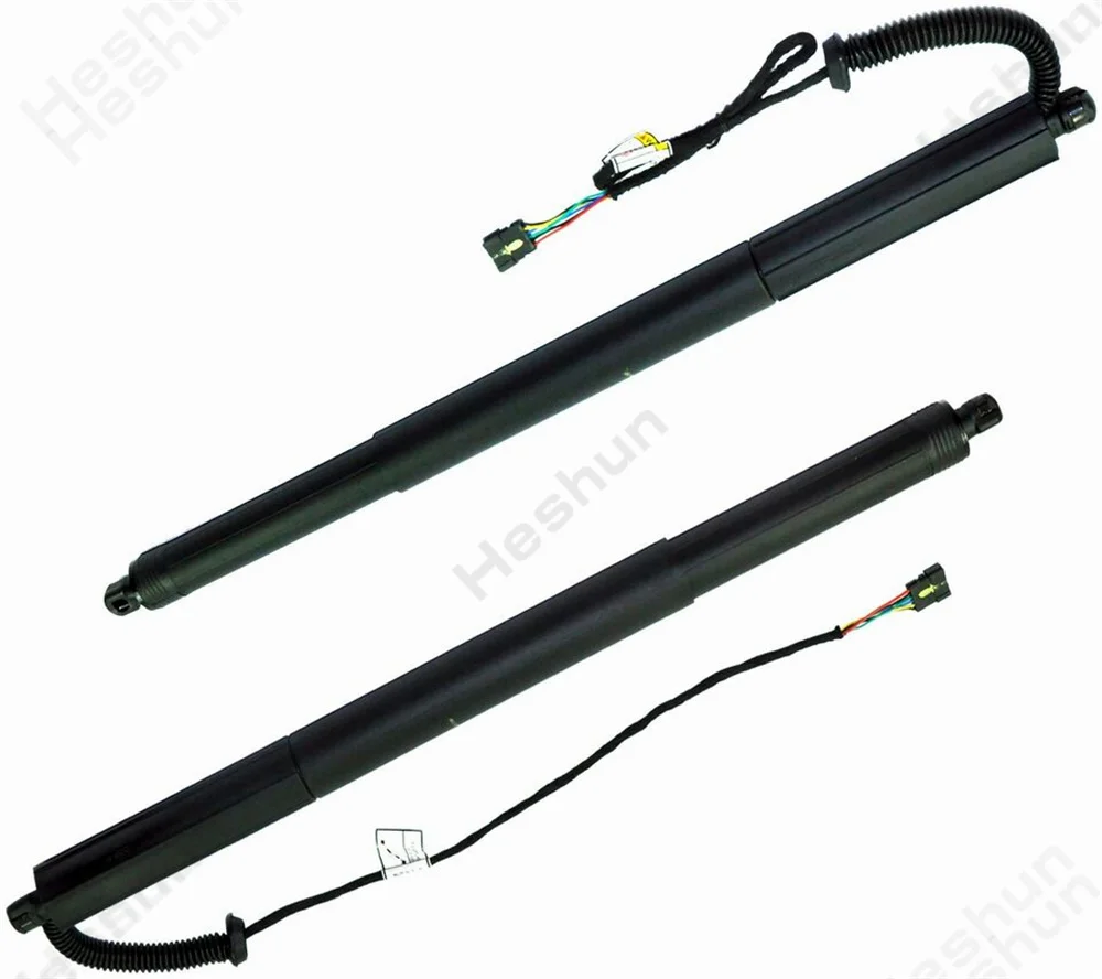 

Power Hatch Lift Support For 2011-2012 2013 2014 2015 2016 2017 BMW X3 F25 Pair Electric Tailgate Gas Struts 51247232003